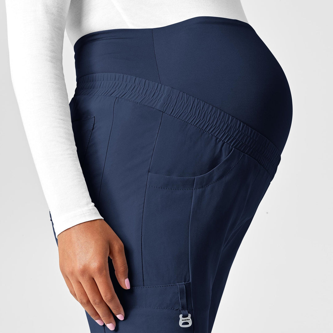 5455 - Wink W123 Maternity Pant