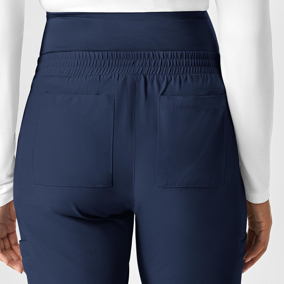 5455 - Wink W123 Maternity Pant