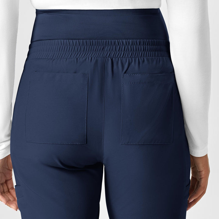 5455 - Wink W123 Maternity Pant