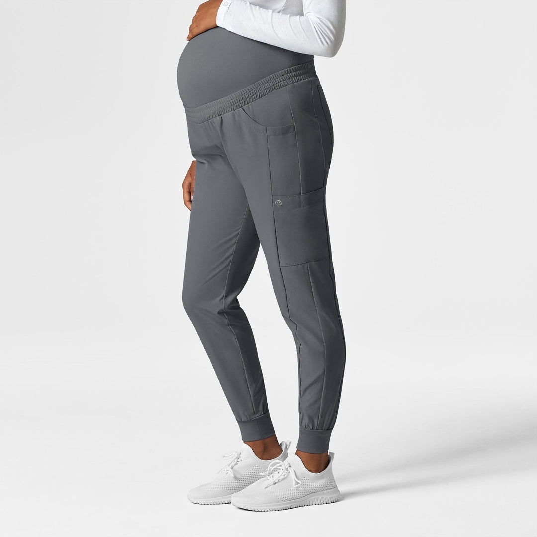 5455 - Wink W123 Maternity Pant