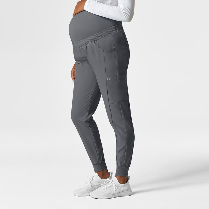5455 - Wink W123 Maternity Pant