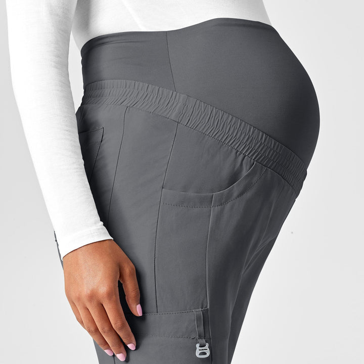 5455 - Wink W123 Maternity Pant