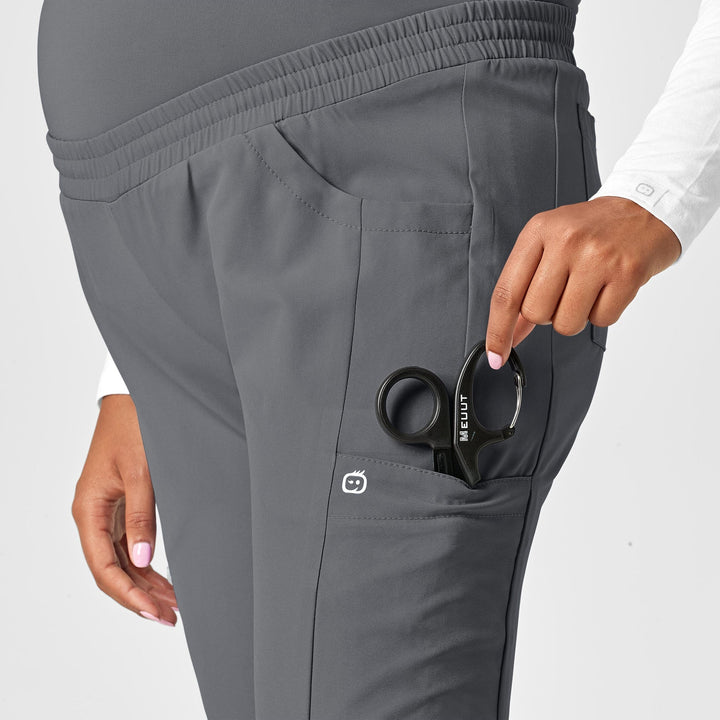 5455 - Wink W123 Maternity Pant