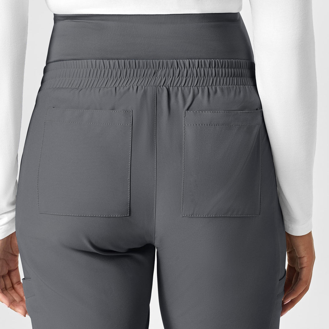 5455 - Wink W123 Maternity Pant