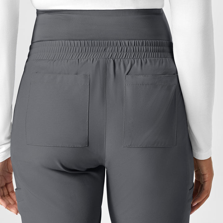 5455 - Wink W123 Maternity Pant