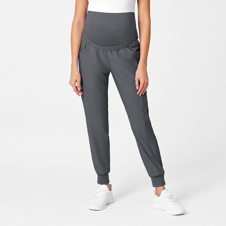 5455 - Wink W123 Maternity Pant