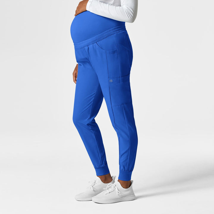 5455 - Wink W123 Maternity Pant