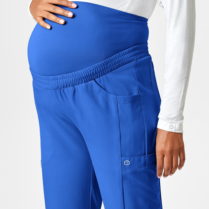 5455 - Wink W123 Maternity Pant