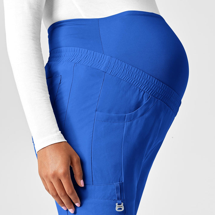 5455 - Wink W123 Maternity Pant