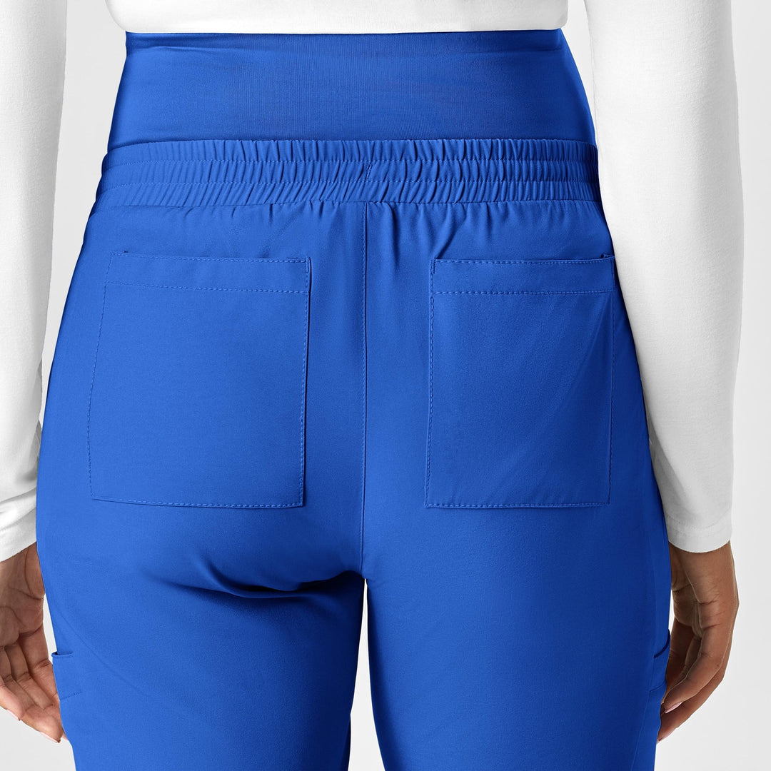 5455 - Wink W123 Maternity Pant