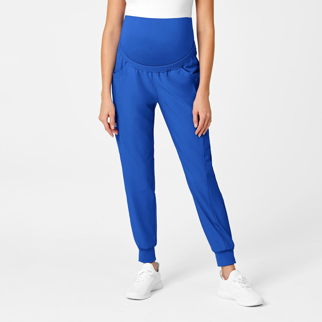 5455 - Wink W123 Maternity Pant