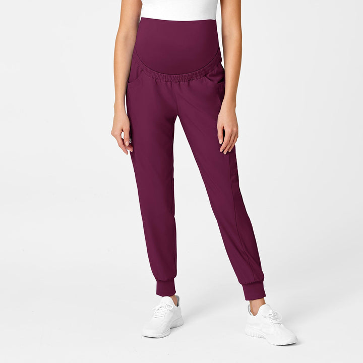 5455 - Wink W123 Maternity Pant