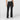 5459 - Womens Wink Renew Flare Yoga Pant