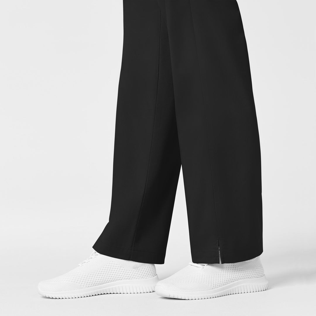 545 - Wonderwork Maternity Scrub Pant