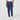 5519 - Womens Wonderwink Pro Slim Leg Cargo Pant