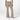 5534 - Womens Renew Cargo Flare Scrub Pant