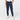 5555 - Womens Wonderwink W123 Jogger Scrub Pant - Petite