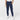5555 - Womens Wink W123 Jogger Scrub Pant