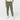 5555 - Womens Wonderwink W123 Jogger Scrub Pant - Fashion Colours