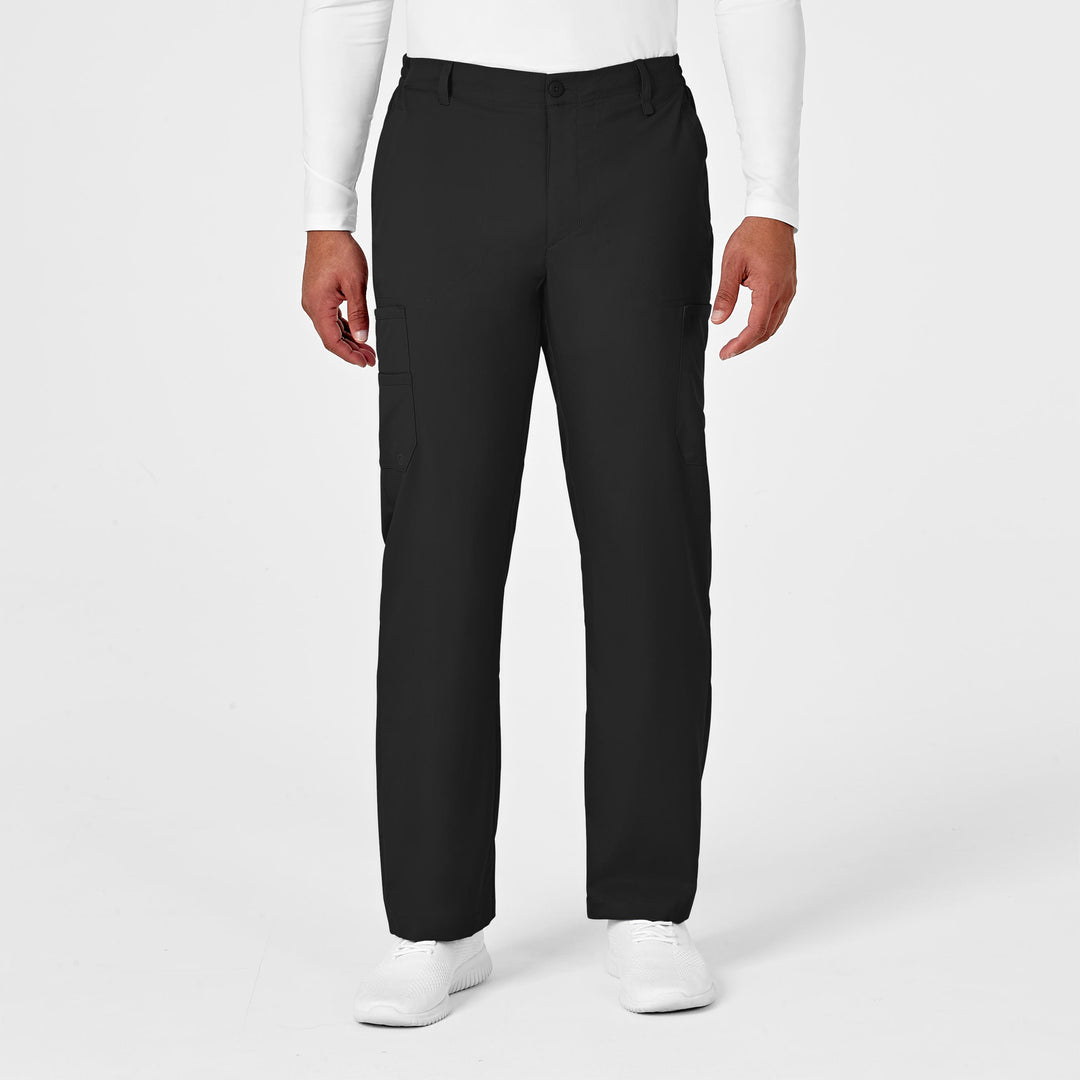 5619 - Mens Wonderwink Pro Scrub Pant