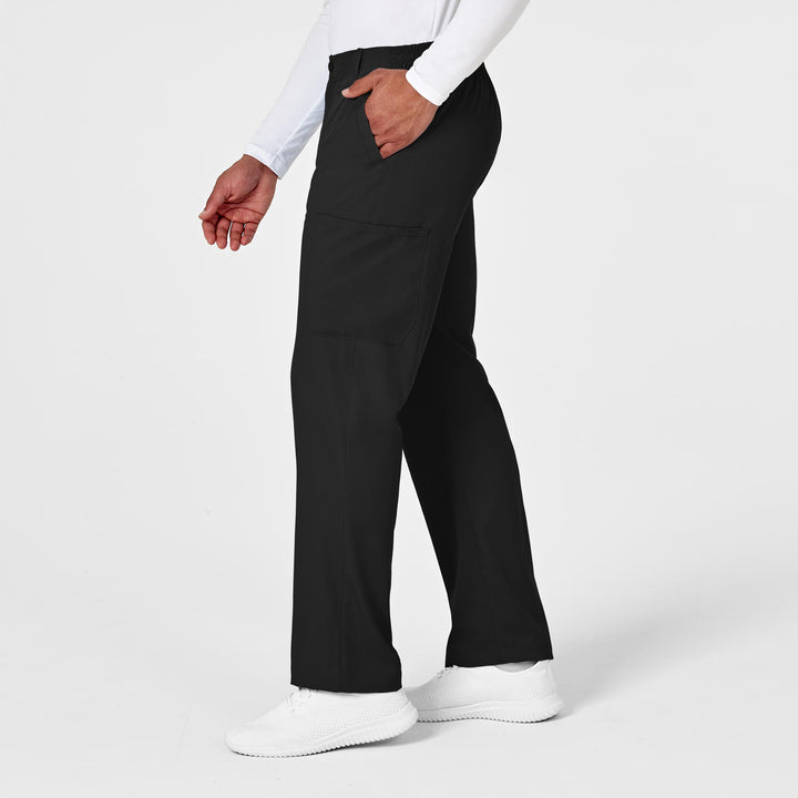 5619 - Mens Wonderwink Pro Scrub Pant