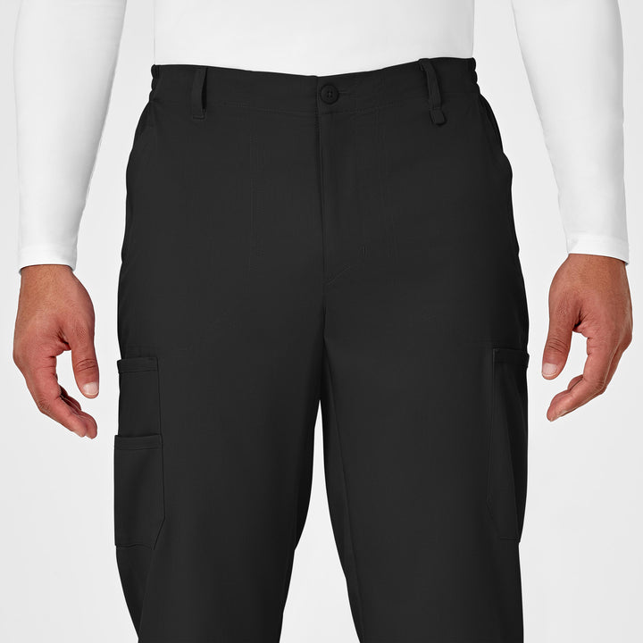 5619 - Mens Wonderwink Pro Scrub Pant