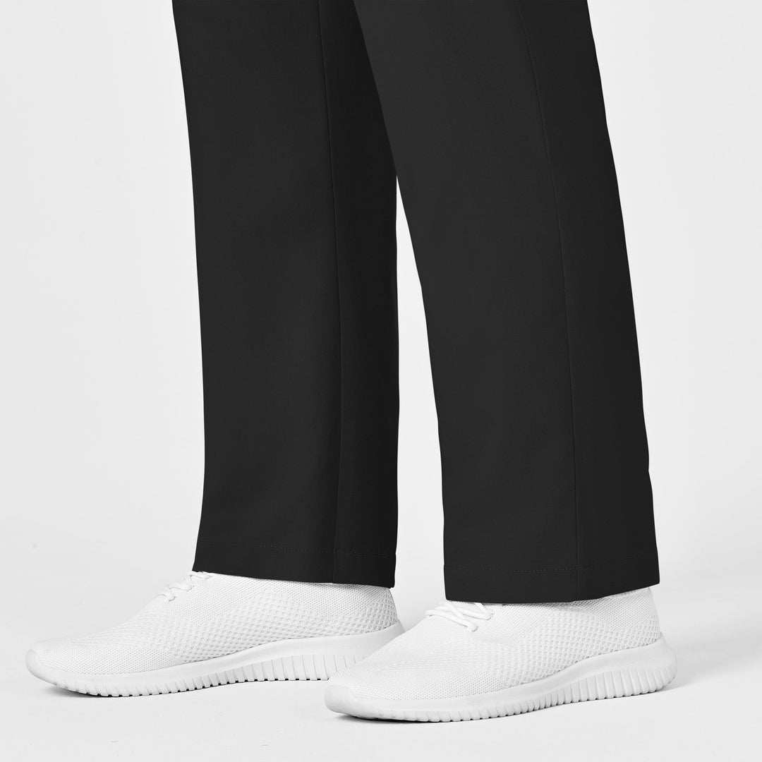 5619 - Mens Wonderwink Pro Scrub Pant