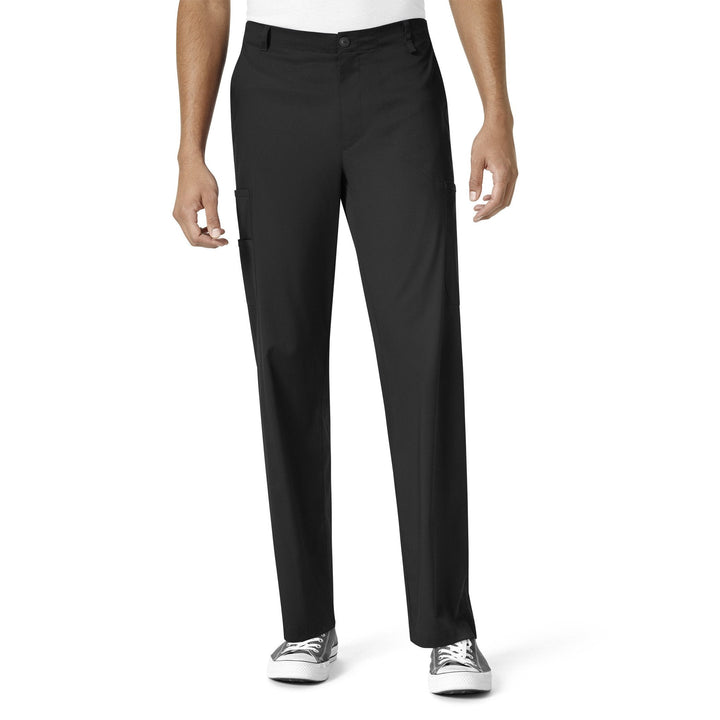 5619 - Mens Wonderwink Pro Scrub Pant