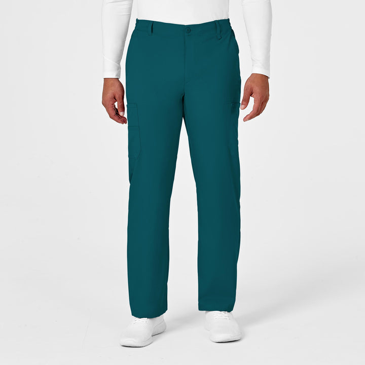 5619 - Mens Wonderwink Pro Scrub Pant