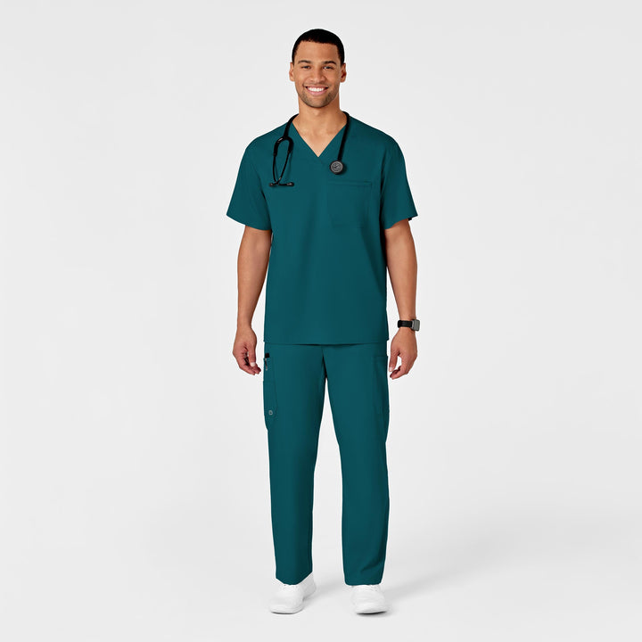 5619 - Mens Wonderwink Pro Scrub Pant