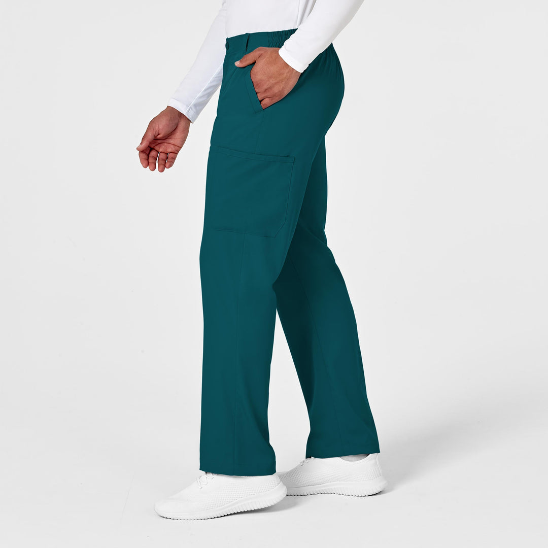 5619 - Mens Wonderwink Pro Scrub Pant