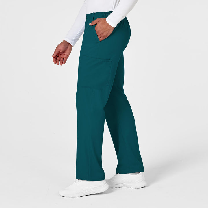 5619 - Mens Wonderwink Pro Scrub Pant