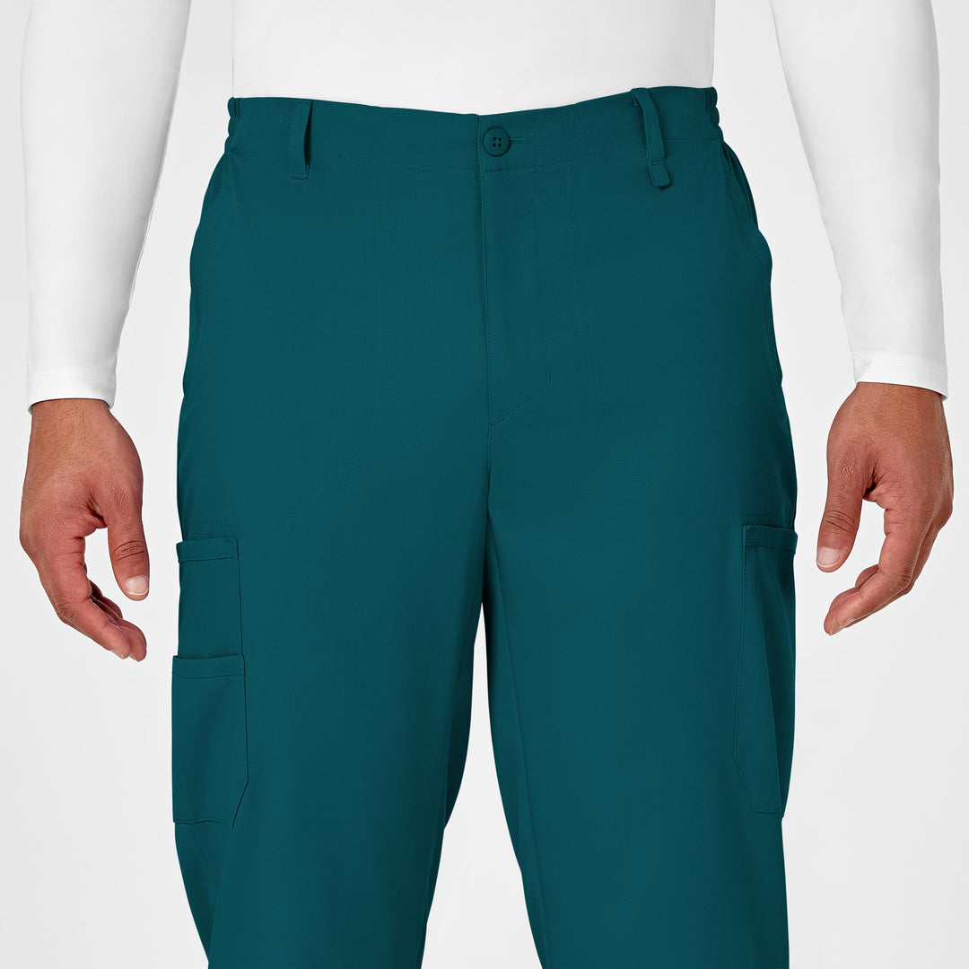 5619 - Mens Wonderwink Pro Scrub Pant