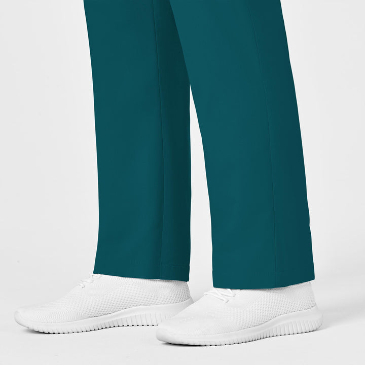 5619 - Mens Wonderwink Pro Scrub Pant
