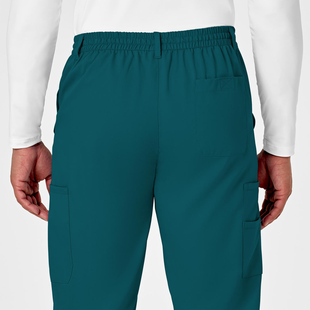 5619 - Mens Wonderwink Pro Scrub Pant