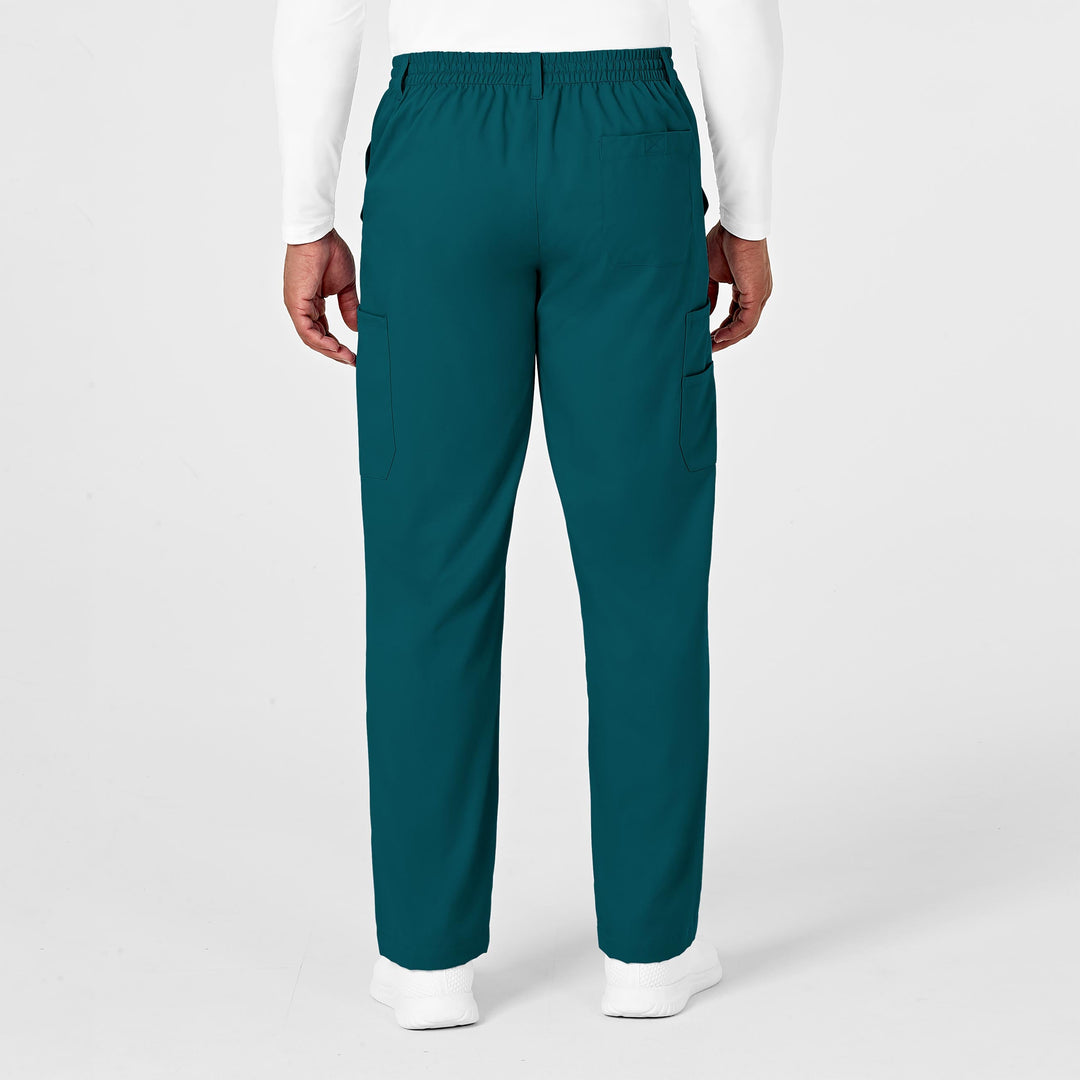 5619 - Mens Wonderwink Pro Scrub Pant