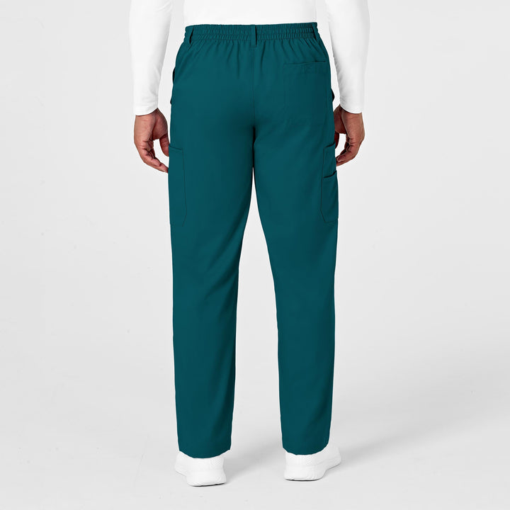 5619 - Mens Wonderwink Pro Scrub Pant