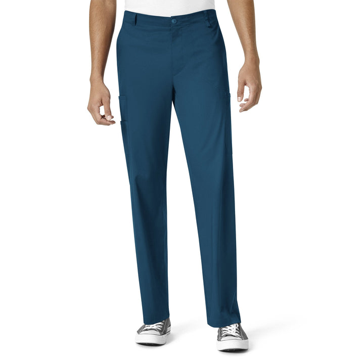 5619 - Mens Wonderwink Pro Scrub Pant