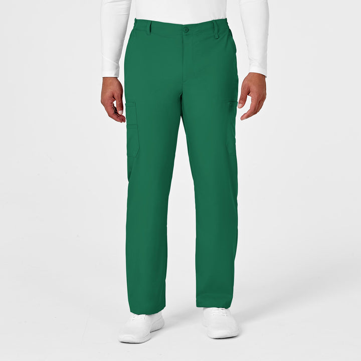 5619 - Mens Wonderwink Pro Scrub Pant