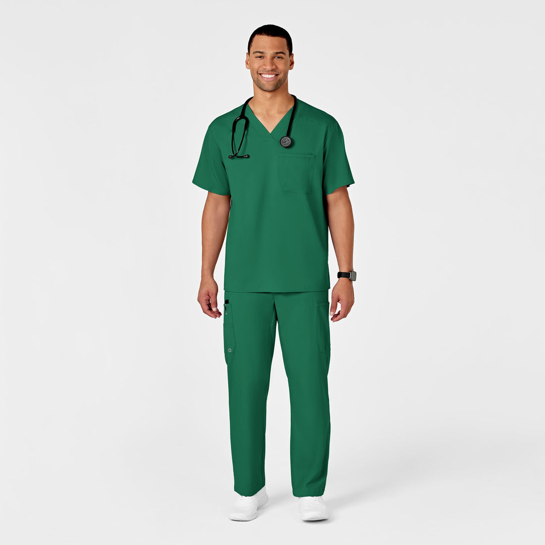 5619 - Mens Wonderwink Pro Scrub Pant