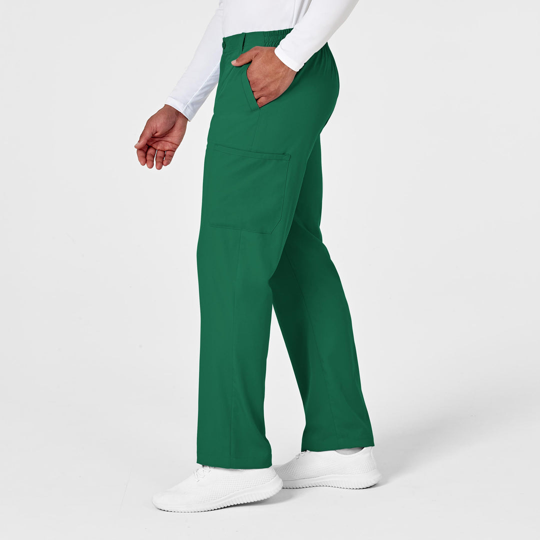 5619 - Mens Wonderwink Pro Scrub Pant