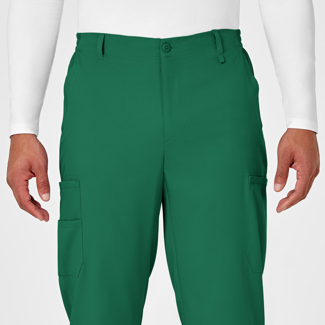 5619 - Mens Wonderwink Pro Scrub Pant