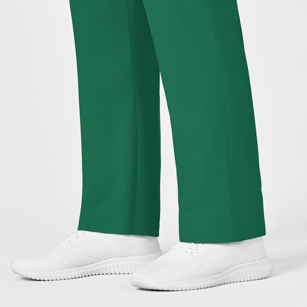 5619 - Mens Wonderwink Pro Scrub Pant