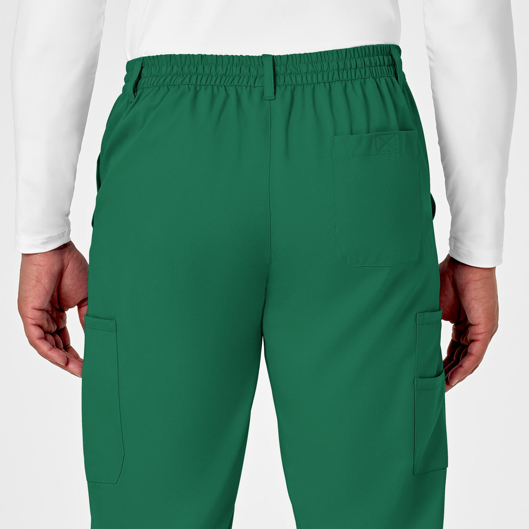 5619 - Mens Wonderwink Pro Scrub Pant
