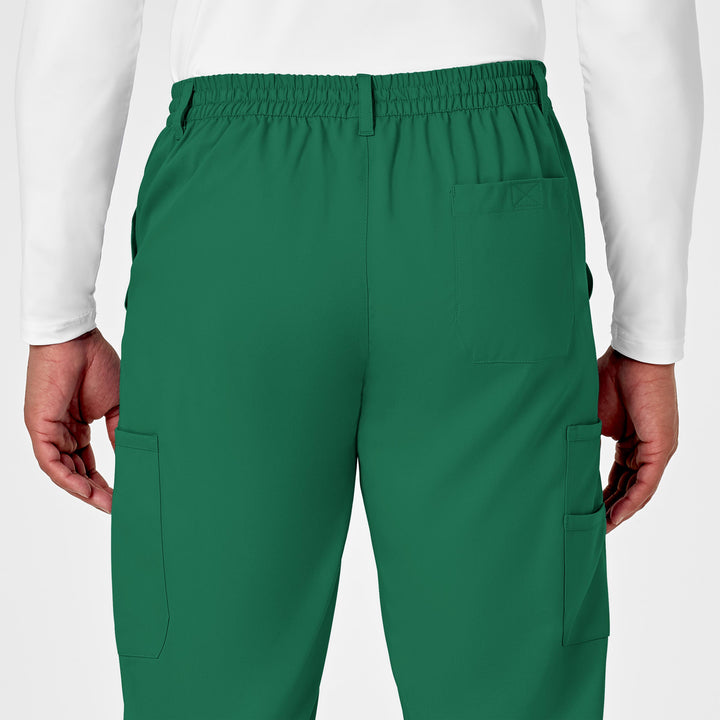 5619 - Mens Wonderwink Pro Scrub Pant