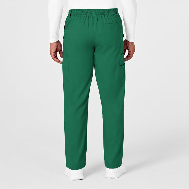 5619 - Mens Wonderwink Pro Scrub Pant