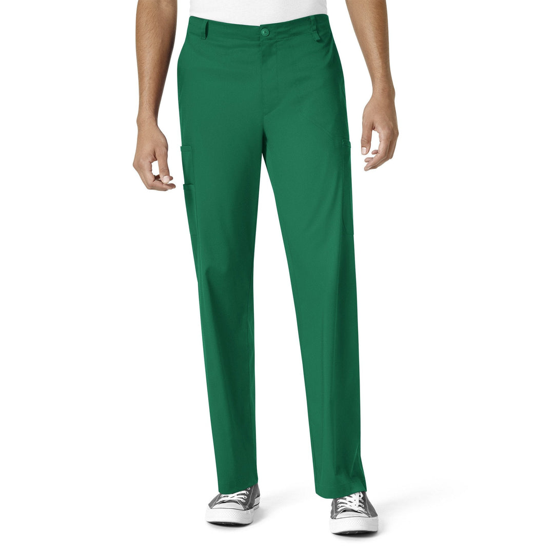 5619 - Mens Wonderwink Pro Scrub Pant