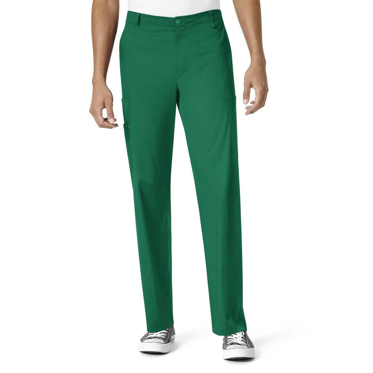 5619 - Mens Wonderwink Pro Scrub Pant