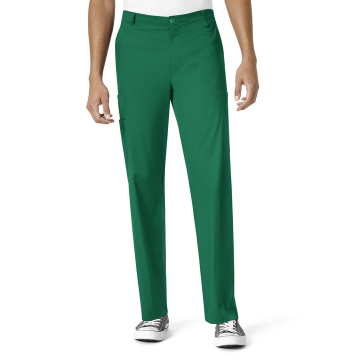 5619 - Mens Wonderwink Pro Scrub Pant