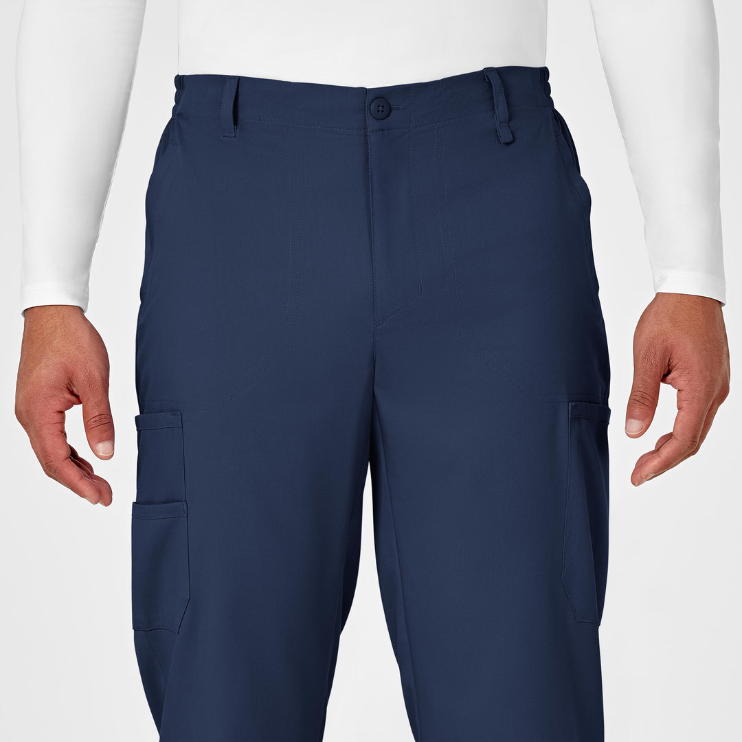 5619 - Mens Wonderwink Pro Scrub Pant